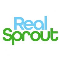 Real Sprout image 1
